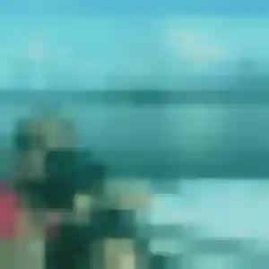 Photo privée de Yamina, 35 ans à La Montagne - plan discret