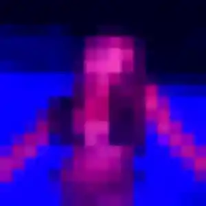 Photo exclusive de Malika, 41 ans à La Mothe-Saint-Héray - rencontre coquine