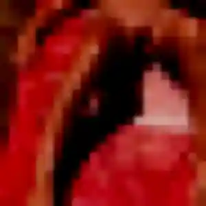 Imane de La Motte, 34 ans - beurette discret