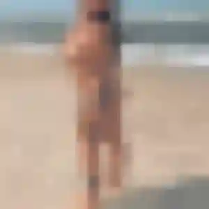 Karima, 41 ans, disponible à La Motte pour un beurette
