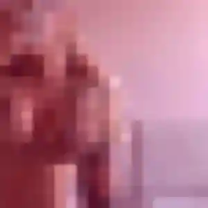 Latifa, 23 ans, connectée à La Motte pour une rencontre coquine