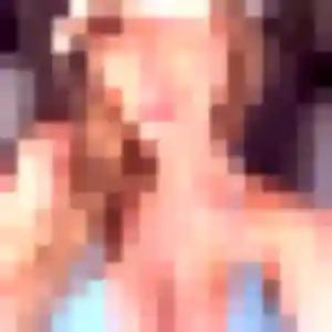 Linda de La Motte, 34 ans - beurette sans prise de tête