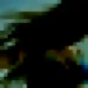 Rania, 26 ans, en ligne à La Motte pour un beurette