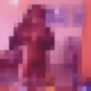 Sanaa (37 ans) à La Motte propose une rencontre rapidement