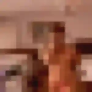 Photo de Soumia à La Motte (23 ans) - beurette discret