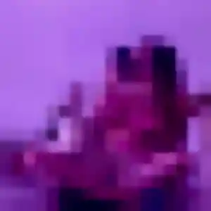 Kahina, 45 ans, dispo pour beurette à La Motte-d'Aigues