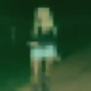 Rachida, fille de 27 ans veut beurette à La Motte-d'Aigues