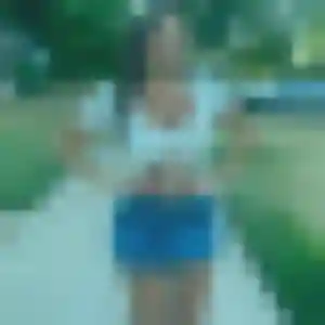 Photo sexy de Naya, 29 ans à La Motte-d'Aveillans - rencontre sans lendemain