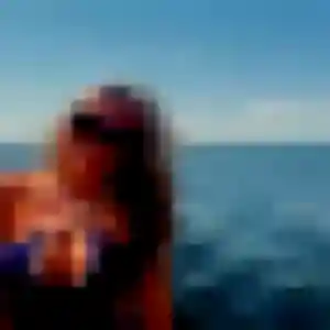 Noura, 28 ans, cherche un beurette à La Motte-d'Aveillans
