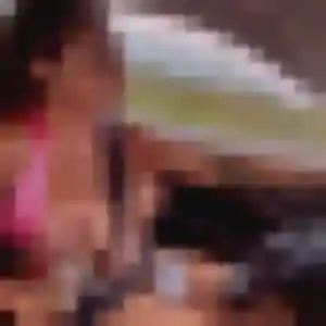 Soraya, 27 ans, veut un beurette à La Motte-d'Aveillans
