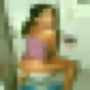 Rejoins Basma, 29 ans à La Motte-Saint-Jean en t'inscrivant