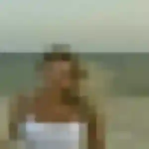 Photo de Meriem à La Motte-Saint-Jean (33 ans) - beurette gratuit