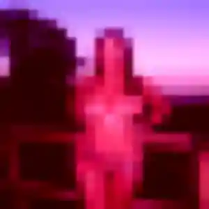 Ines, 45 ans, en ligne à La Motte-Servolex pour une rencontre coquine