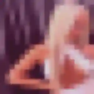 Photo perso de Kenza, 36 ans à La Motte-Servolex - rencontre coquine