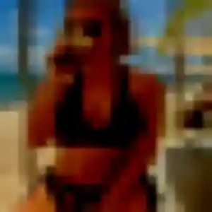 Sexy Manel, 26 ans à La Motte-Servolex - découvrir son profil