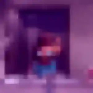 Profil de Rim à La Motte-Servolex (33 ans) - beurette anonyme
