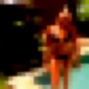 beurette à La Motte-Servolex : photo de Sarah, 34 ans - inscription gratuite