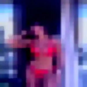 Sexy Selma, 45 ans à La Motte-Servolex - voir sa photo