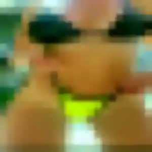 Photo perso de Bouchra, 36 ans à La Mulatière - rencontre coquine