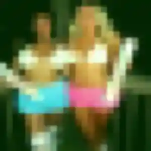 Photo perso de Djamila, 39 ans à La Mulatière - rencontre coquine