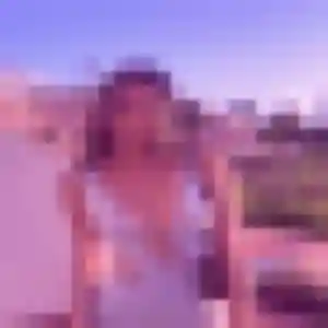 Photo de Ines à La Mulatière (35 ans) - beurette discret