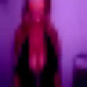Lydia, 42 ans, cherche un beurette à La Mulatière