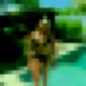 Siham (30 ans) à La Mulatière propose une rencontre rapidement