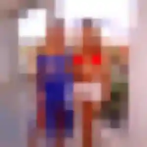 Zineb, fille de 39 ans propose beurette à La Mulatière
