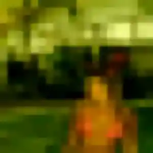Aya (22 ans) à La Muraz cherche un beurette maintenant