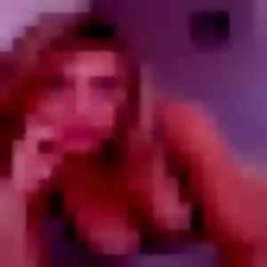 Ahlam de La Mure, 43 ans - beurette en toute liberté