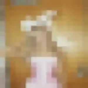 Aya, 41 ans, connectée à La Mure pour une rencontre coquine