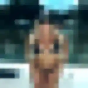 Photo privée de Dalila, 34 ans à La Mure - plan discret