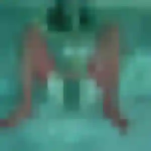 Photo de Myriam à La Mure (32 ans) - beurette discret