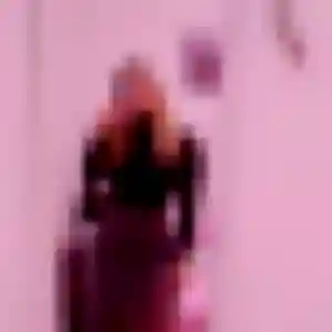 beurette à La Mure : profil de Ouarda, 35 ans - inscription gratuite