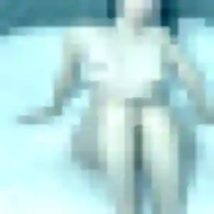 Photo privée de Rachida, 33 ans à La Mure - rencontre coquine