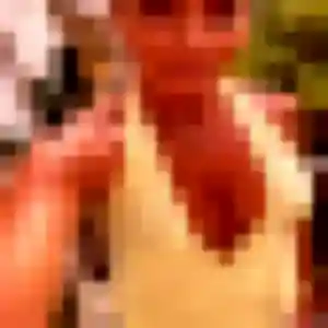 Photo exclusive de Rim, 44 ans à La Mure - rencontre sans lendemain