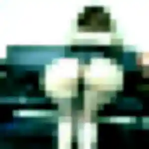 Chaima, femme de 36 ans cherche beurette à La Murette