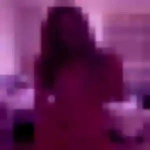Kenza, 39 ans, connectée à La Murette pour un beurette