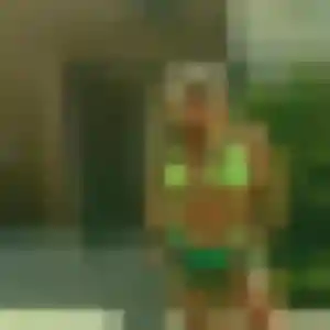 Myriam, femme de 23 ans veut beurette à La Murette