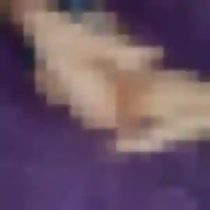 Photo privée de Yamina, 34 ans à La Murette - plan discret