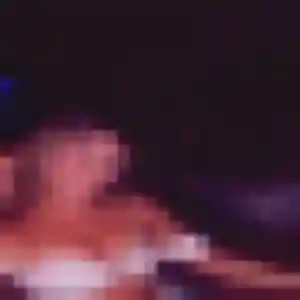 Photo sexy de Ghizlane, 45 ans à La Neuville-Chant-d'Oisel - rencontre sans lendemain
