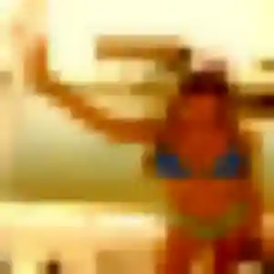 Nassima de La Neuville-Chant-d'Oisel, 45 ans - beurette sans prise de tête