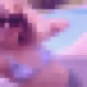 Sexy Saida, 26 ans à La Neuville-du-Bosc - la contacter