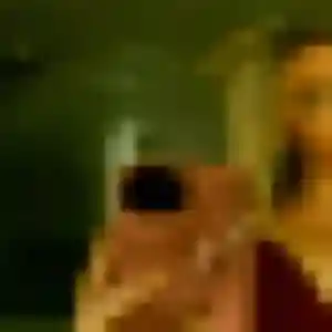 Photo perso de Yasmine, 40 ans à La Neuville-du-Bosc - rencontre coquine