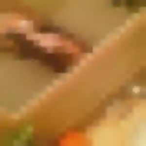 Amira (32 ans) à La Neuville-en-Hez cherche un beurette aujourd'hui