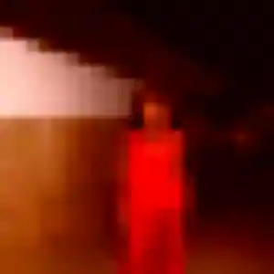 Sarah, 39 ans, connectée à La Neuville-en-Hez pour un beurette