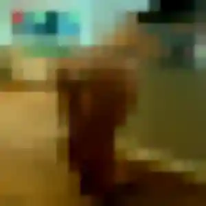 Latifa, 36 ans, en ligne à La Neuville-Roy pour un beurette