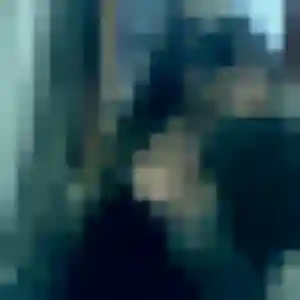 Mariam, fille de 29 ans propose beurette à La Neuville-Roy