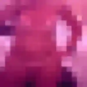 Myriam (25 ans) à La Neuville-Roy cherche une rencontre ce soir