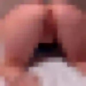 Photo exclusive de Habiba, 45 ans à La Neuville - plan discret